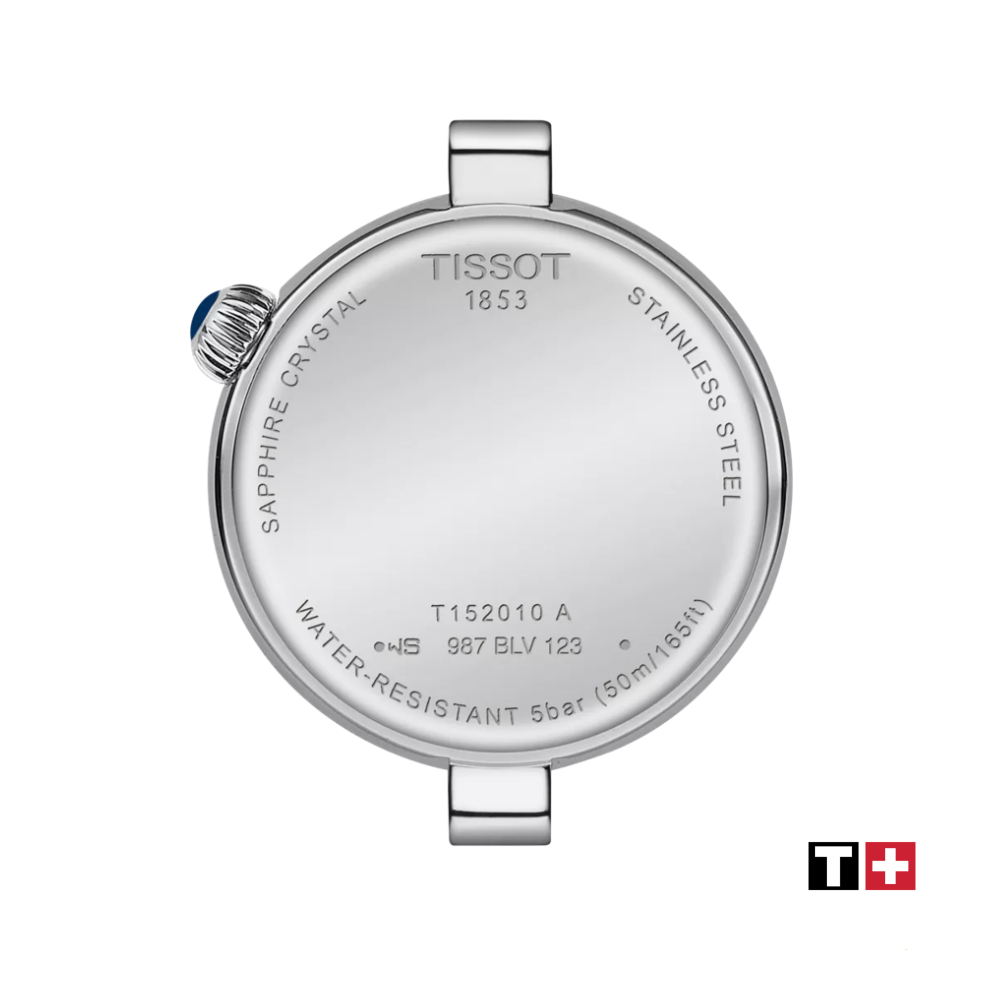 tissot-desir-t152-010-16-038-01-watch-28mm1
