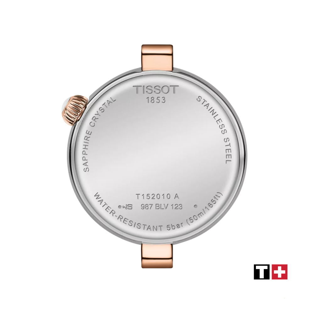 tissot-desir-t152-010-22-118-00-watch-28mm1