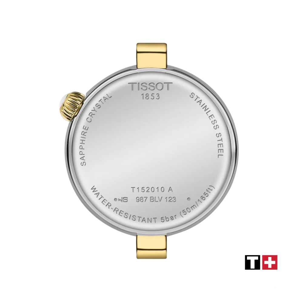 tissot-desir-t152-010-22-118-01-watch-28mm1