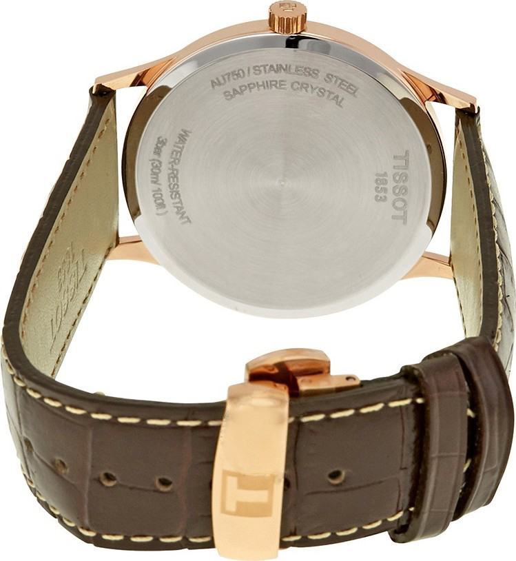 tissot-dream-t914-410-46-017-00-rose-18k-39mm