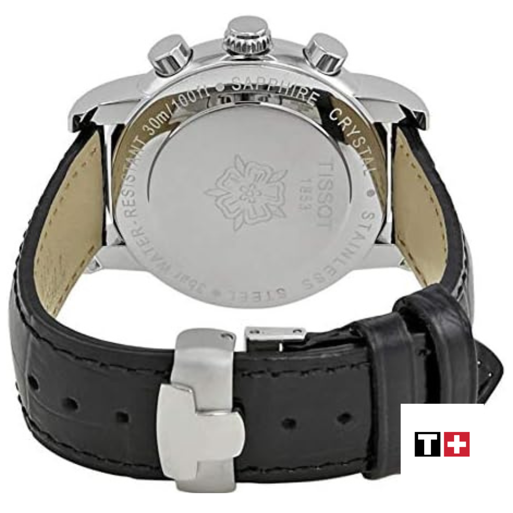 tissot-dressport-t050-217-16-112-01-diamond-watch-35mm