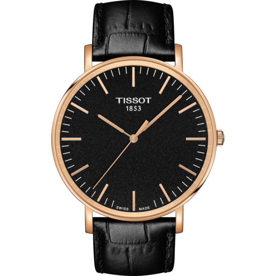 tissot-everytime-large-t109-610-36-051-00-watch-42mm-960_960