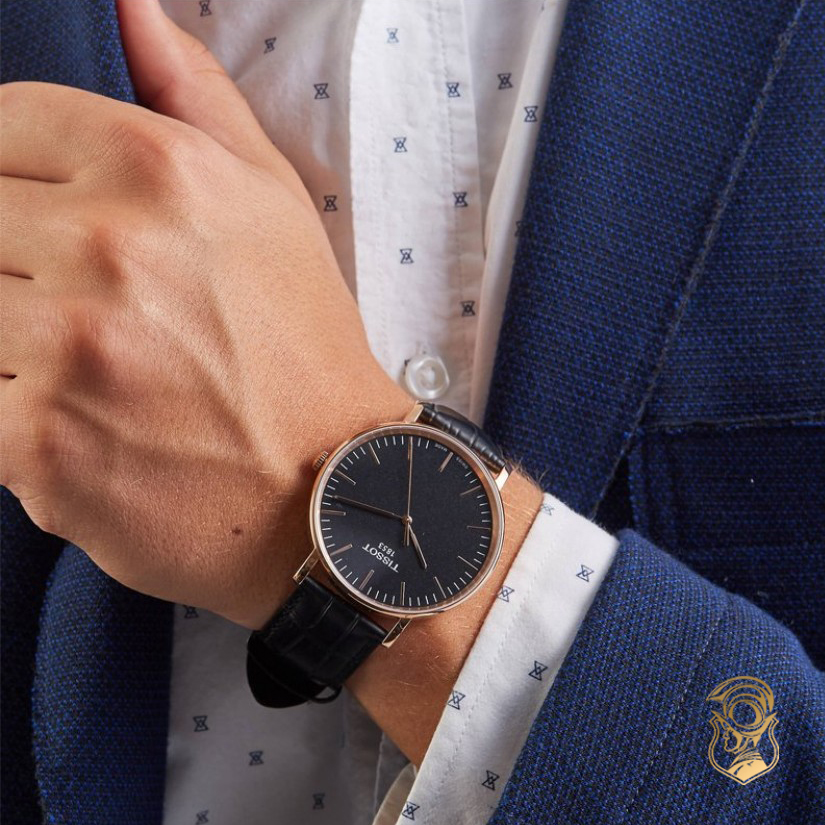 tissot-everytime-large-t109-610-36-051-00-watch-42mm2