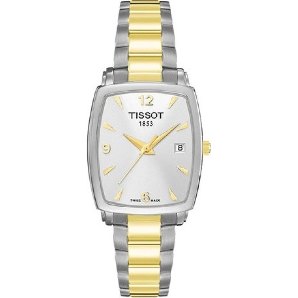 tissot-everytime-t057-910-22-037-00-watch-24-7mm-x-28mm-960_960