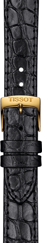 tissot-everytime-t109-210-36-033-00-small-watch-30mm1