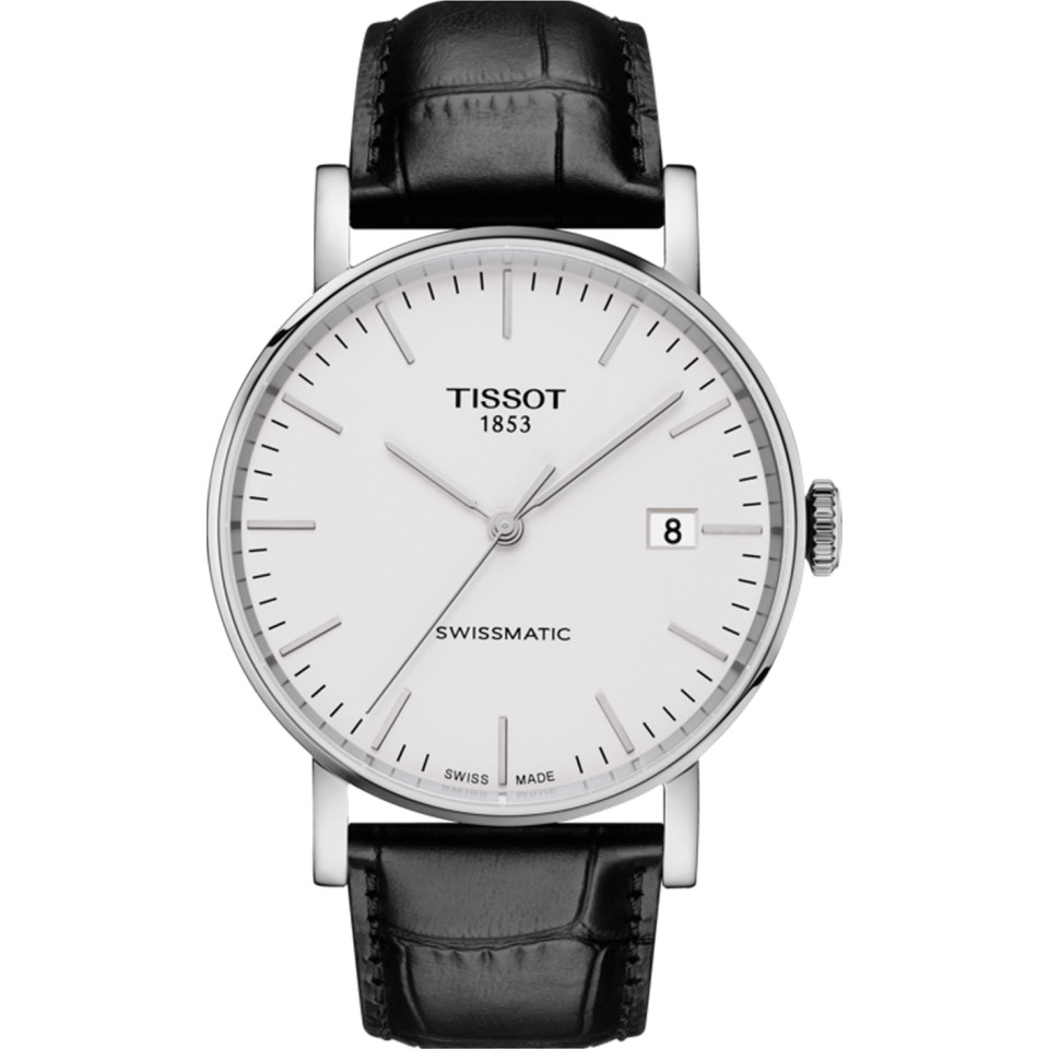 tissot-everytime-t109-407-16-031-00-swissmatic-watch-40mm1-960_960