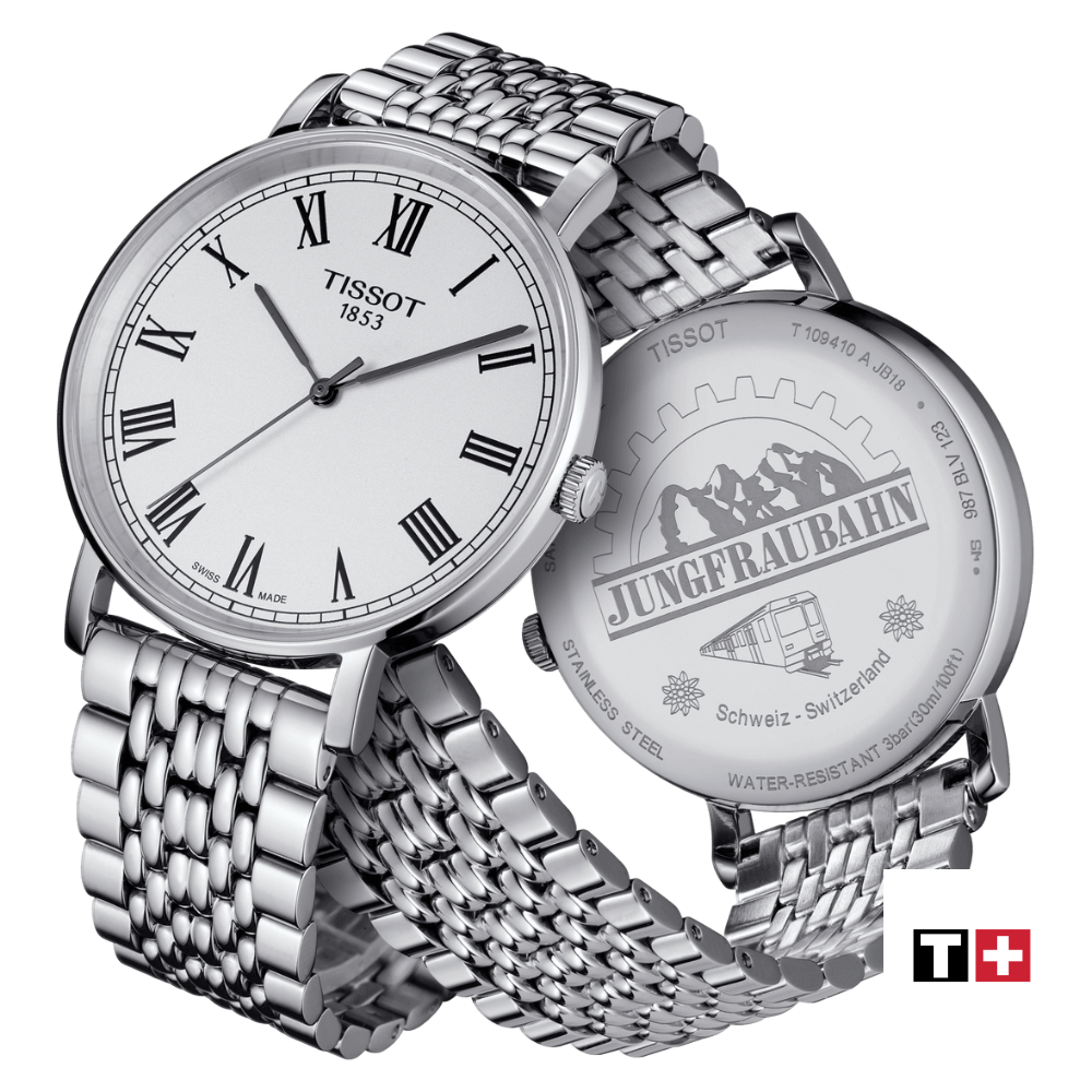 tissot-everytime-t109-410-11-033-10-jungfraubahn-edition-watch-38mm