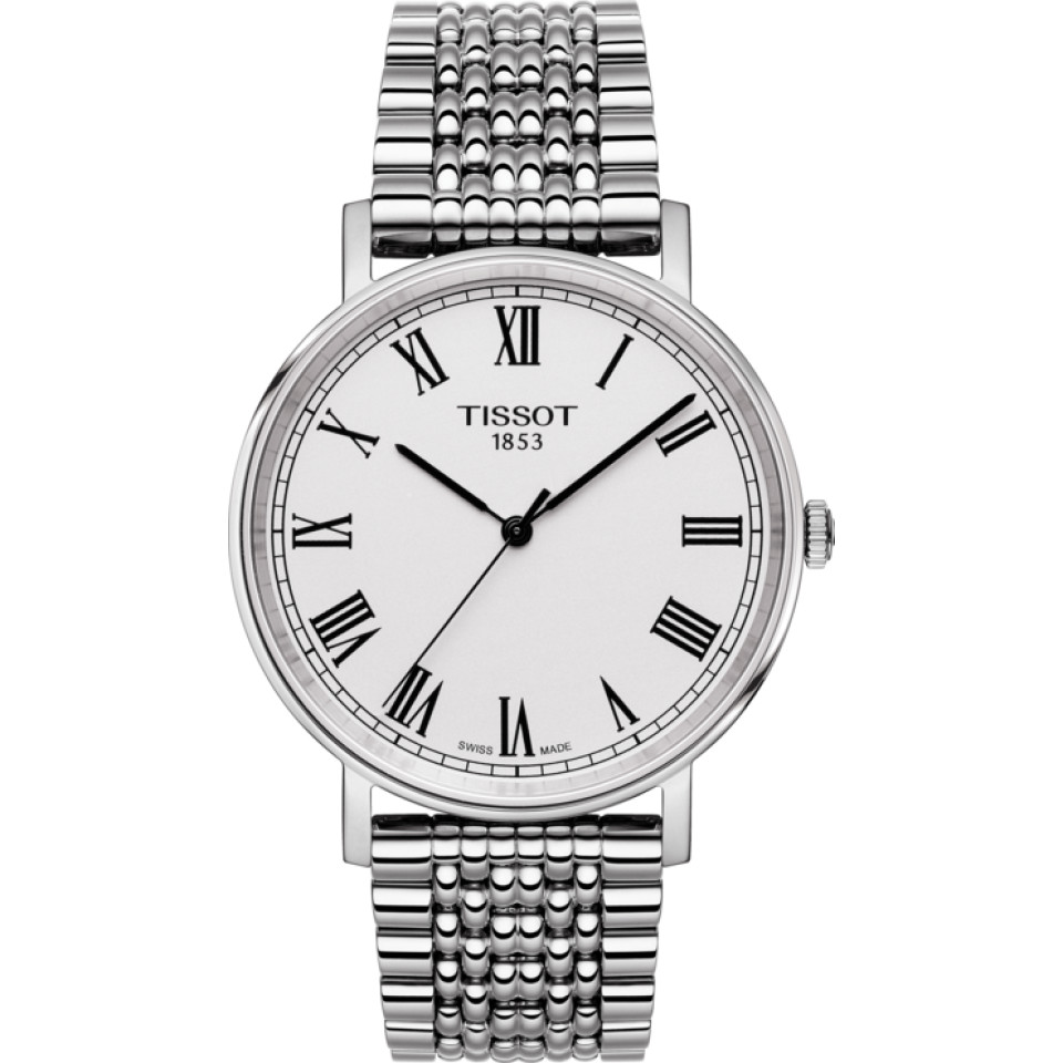 tissot-everytime-t109-410-11-033-10-medium-jungfraubahn-edition-watch-38mm-960_960