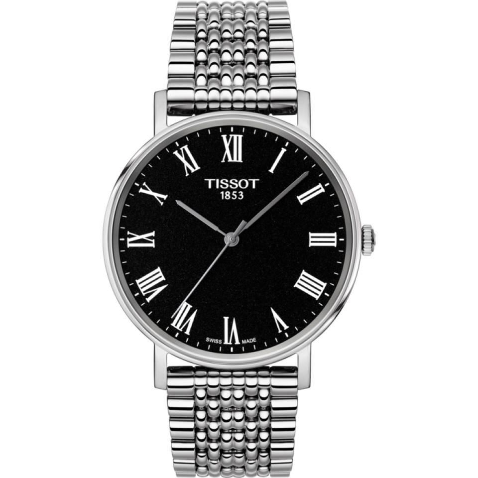 tissot-everytime-t109-410-11-053-00-medium-watch-38mm-960_960