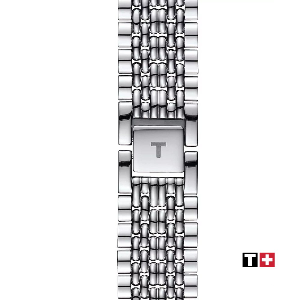 tissot-everytime-t109-410-11-053-00-watch-38mm