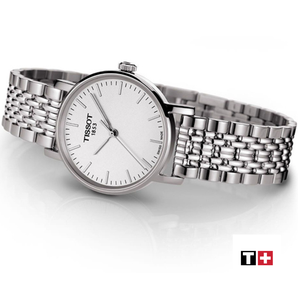 tissot-everytime-t109-610-11-031-00-large-watch-42mm