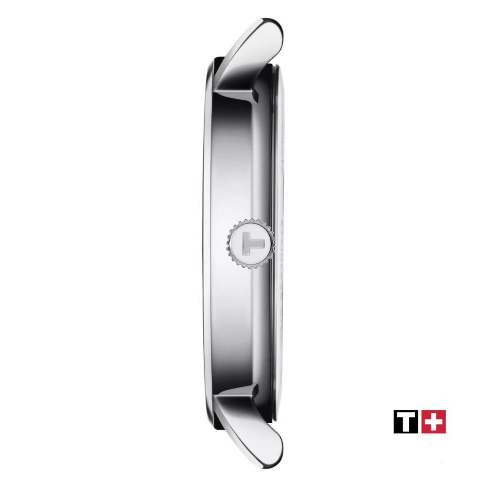 tissot-everytime-t143-210-11-011-00-watch-34mm1