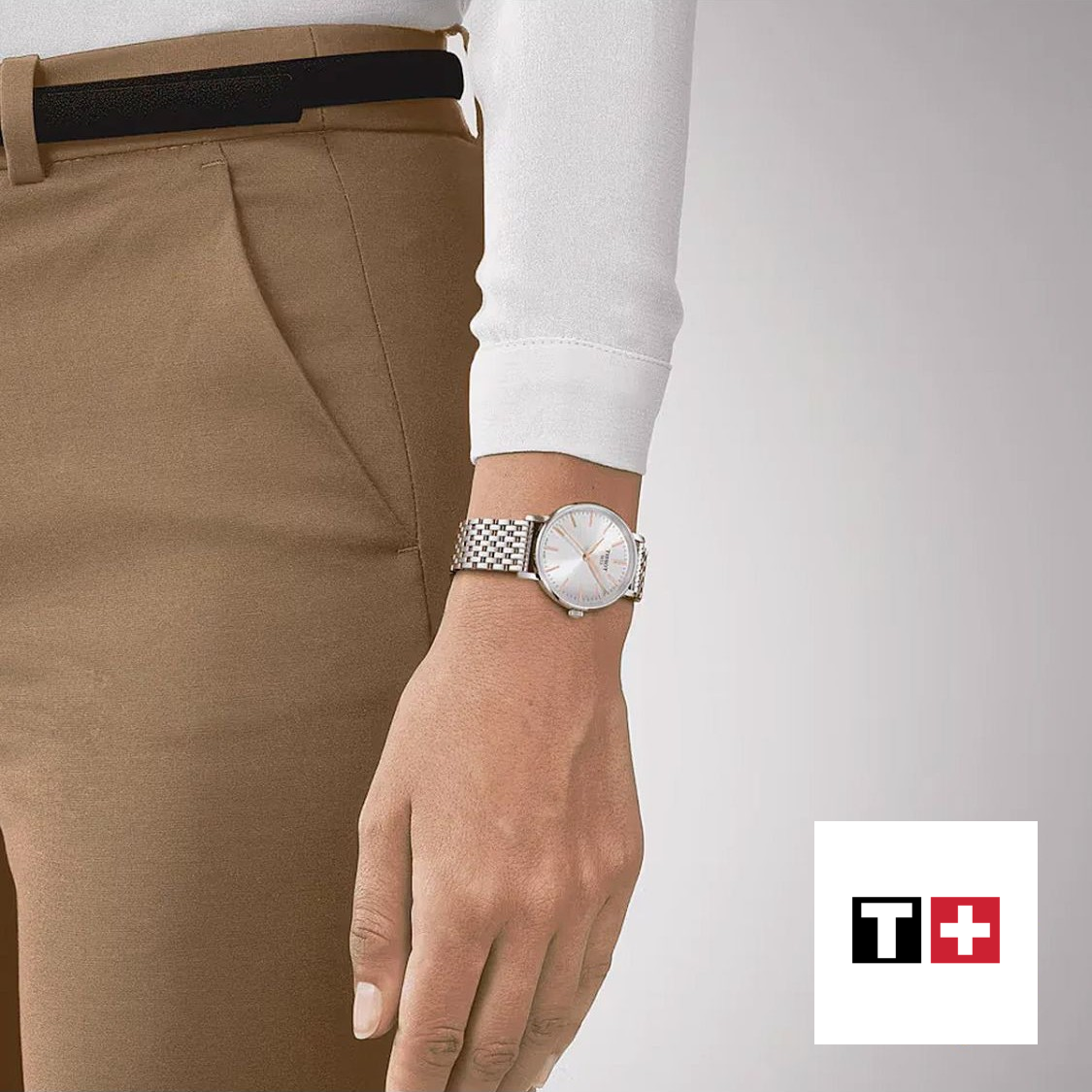 tissot-everytime-t143-210-11-011-01-watch-34mm