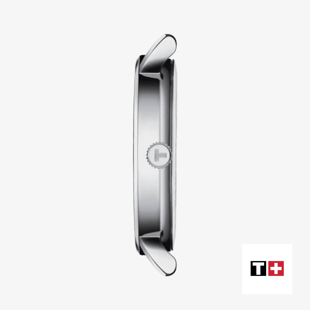 tissot-everytime-t143-210-11-033-00-watch-34mm6