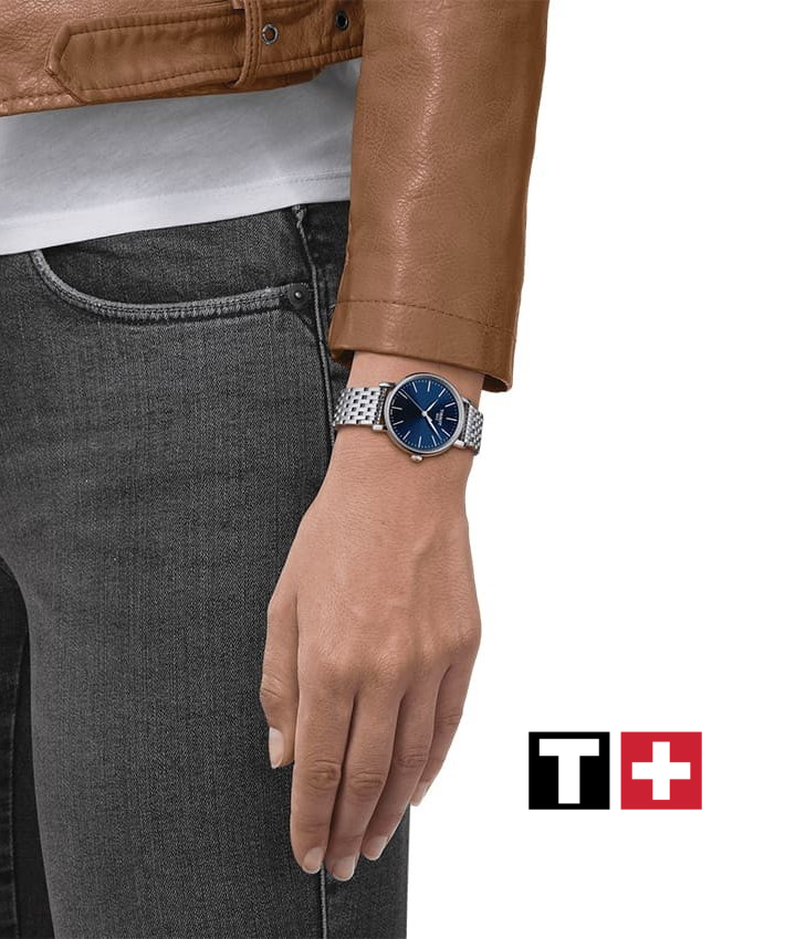 tissot-everytime-t143-210-11-041-00-watch-34mm