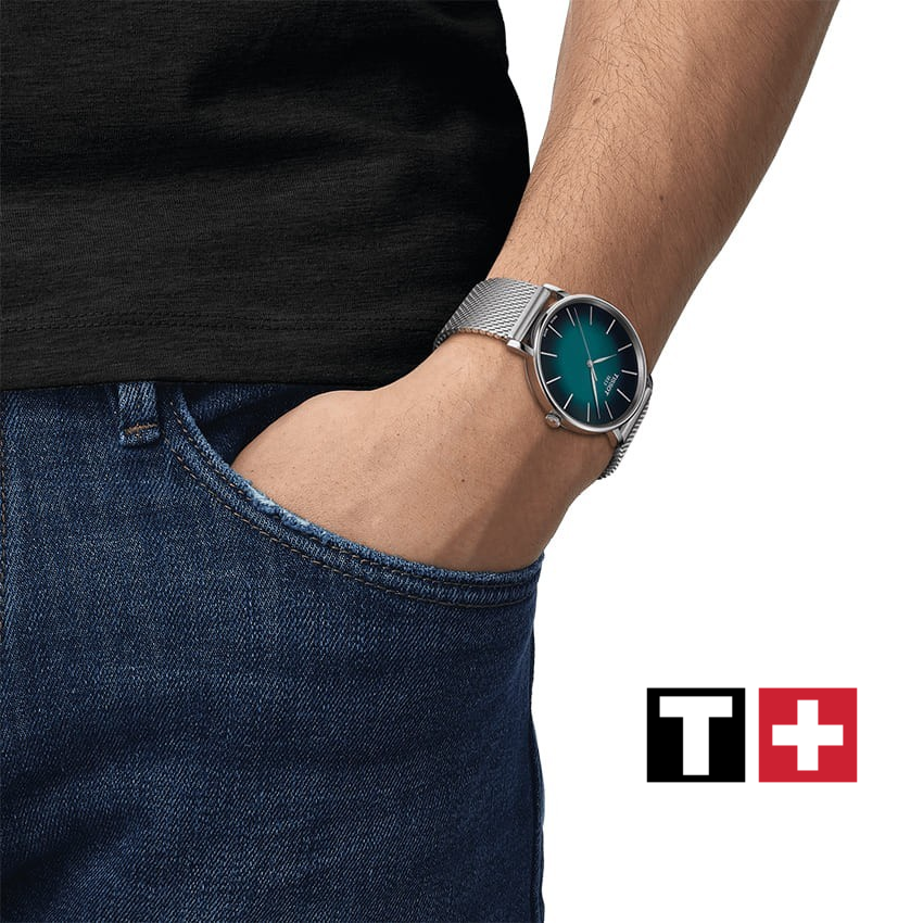 tissot-everytime-t143-210-11-091-00-watch-34mm1