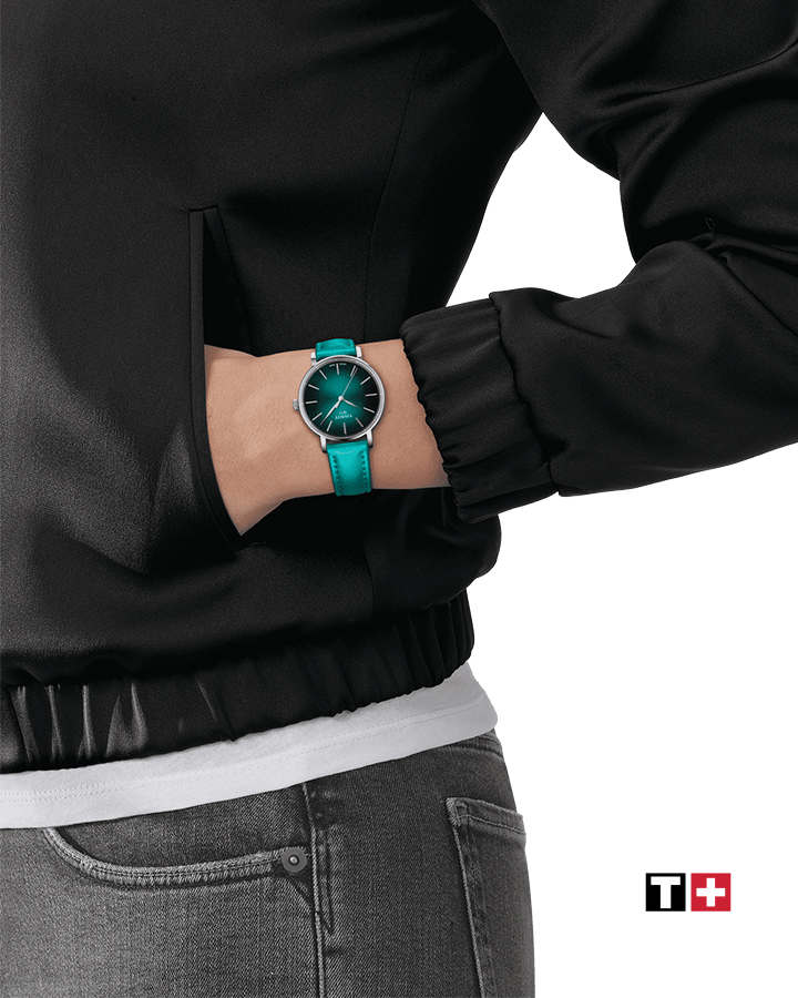 tissot-everytime-t143-210-17-091-00-lady-watch-34mm