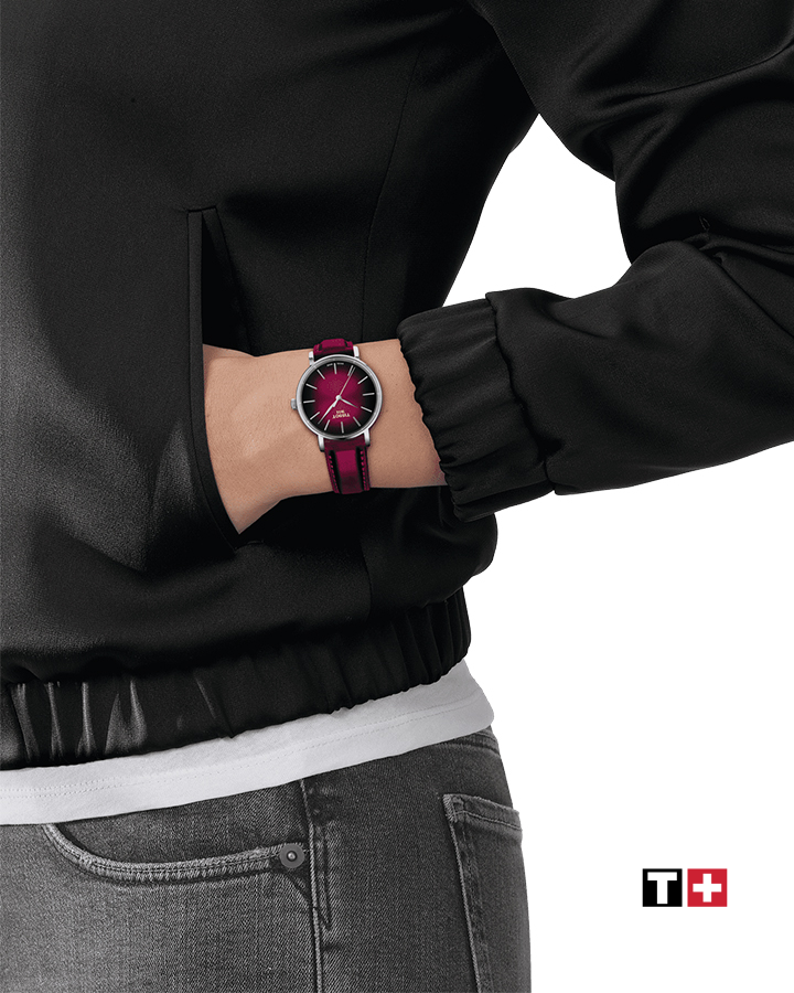 tissot-everytime-t143-210-17-331-00-lady-watch-34mm