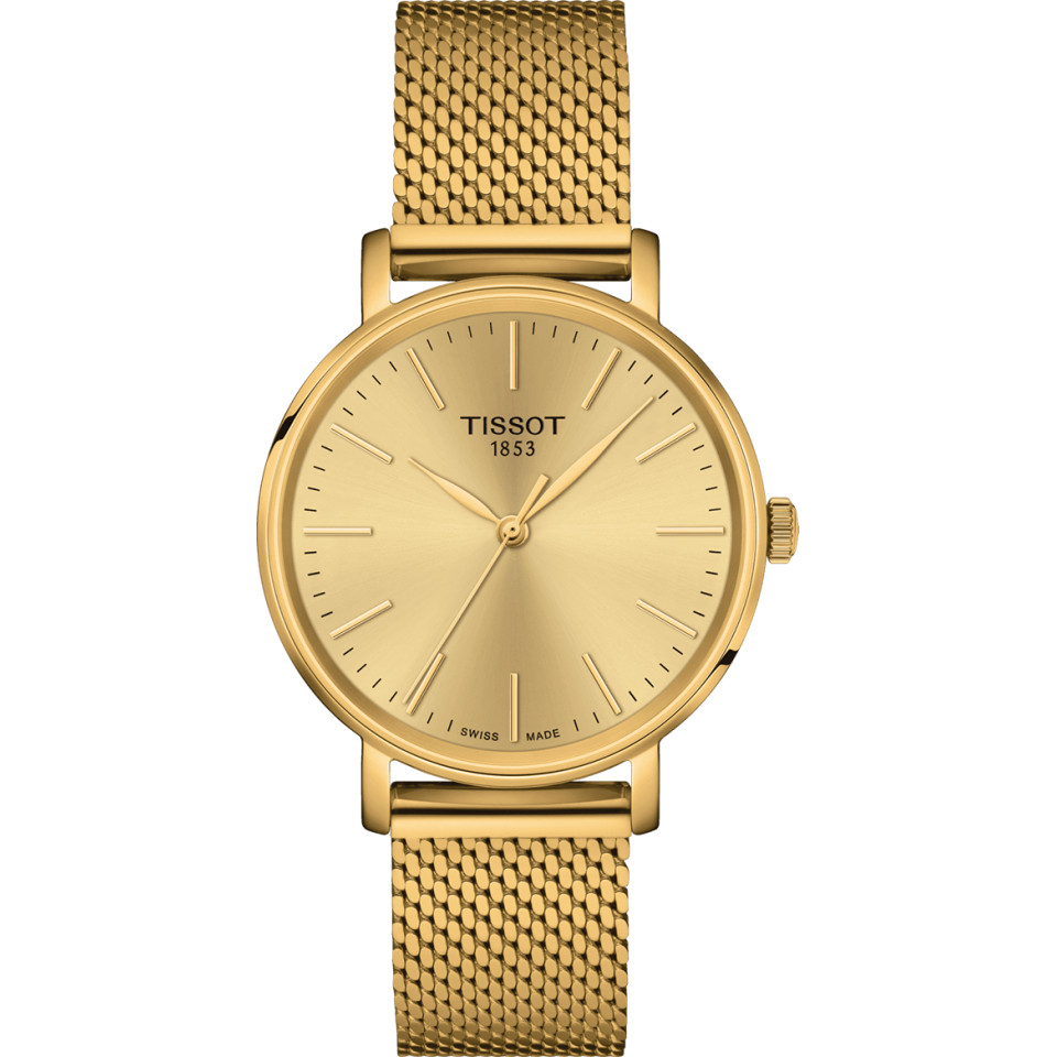 tissot-everytime-t143-210-33-021-00-lady-watch-34mm-960_960