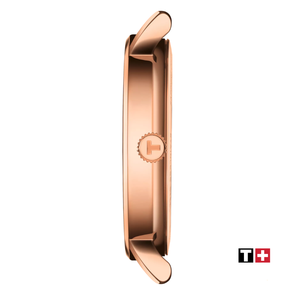 tissot-everytime-t143-210-36-011-00-watch-34mm8