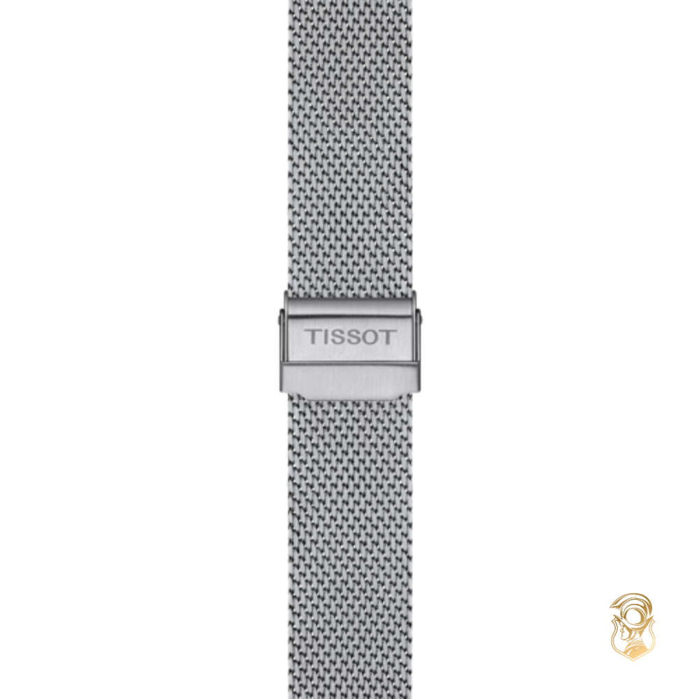 tissot-everytime-t143-410-11-011-00-silver-dial-watch-40mm1