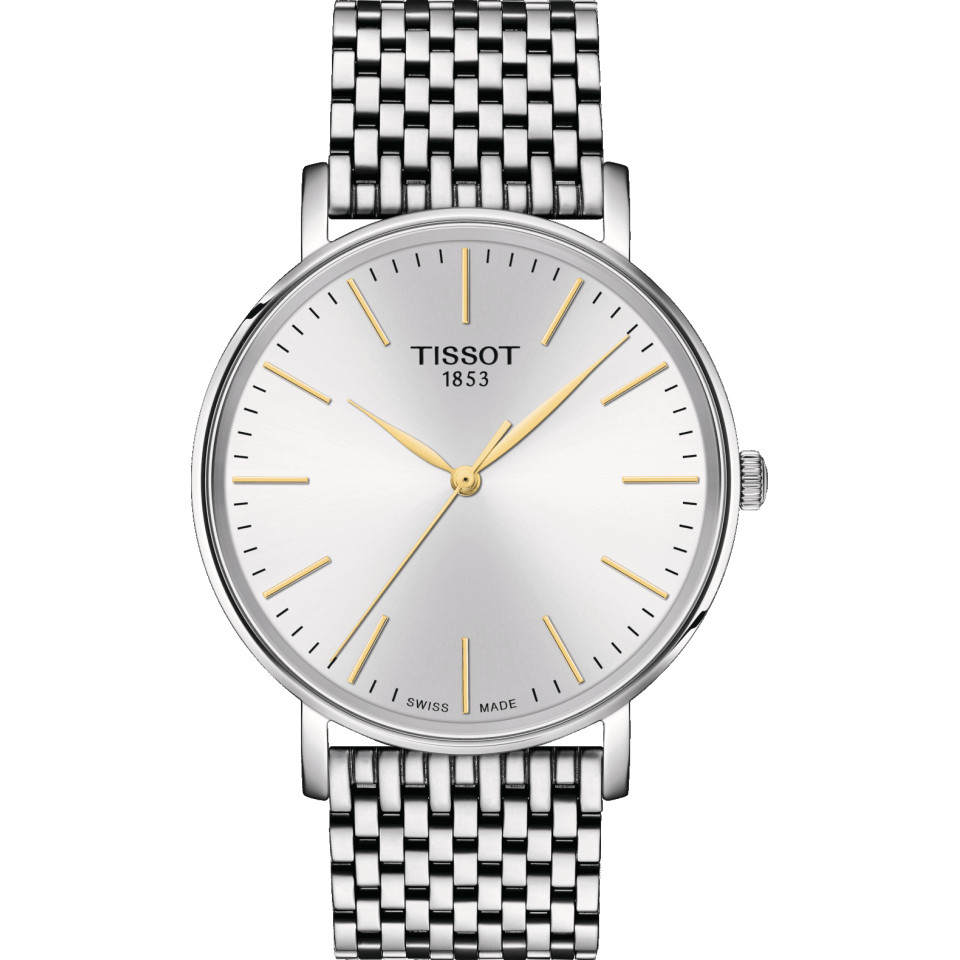 tissot-everytime-t143-410-11-011-01-watch-40mm-960_960