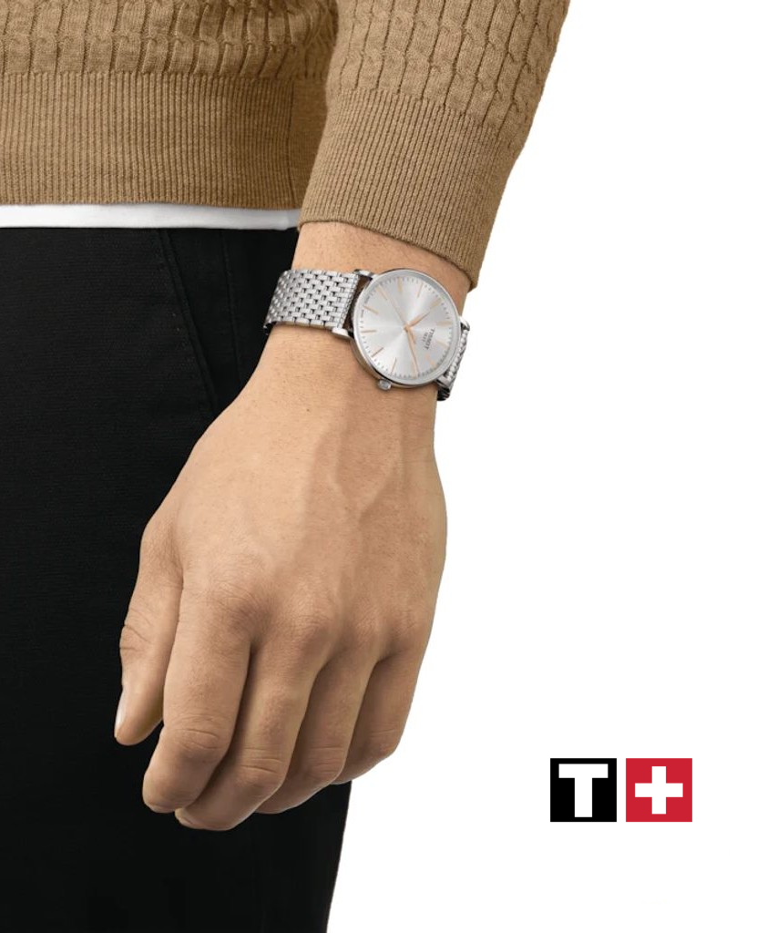 tissot-everytime-t143-410-11-011-01-watch-40mm