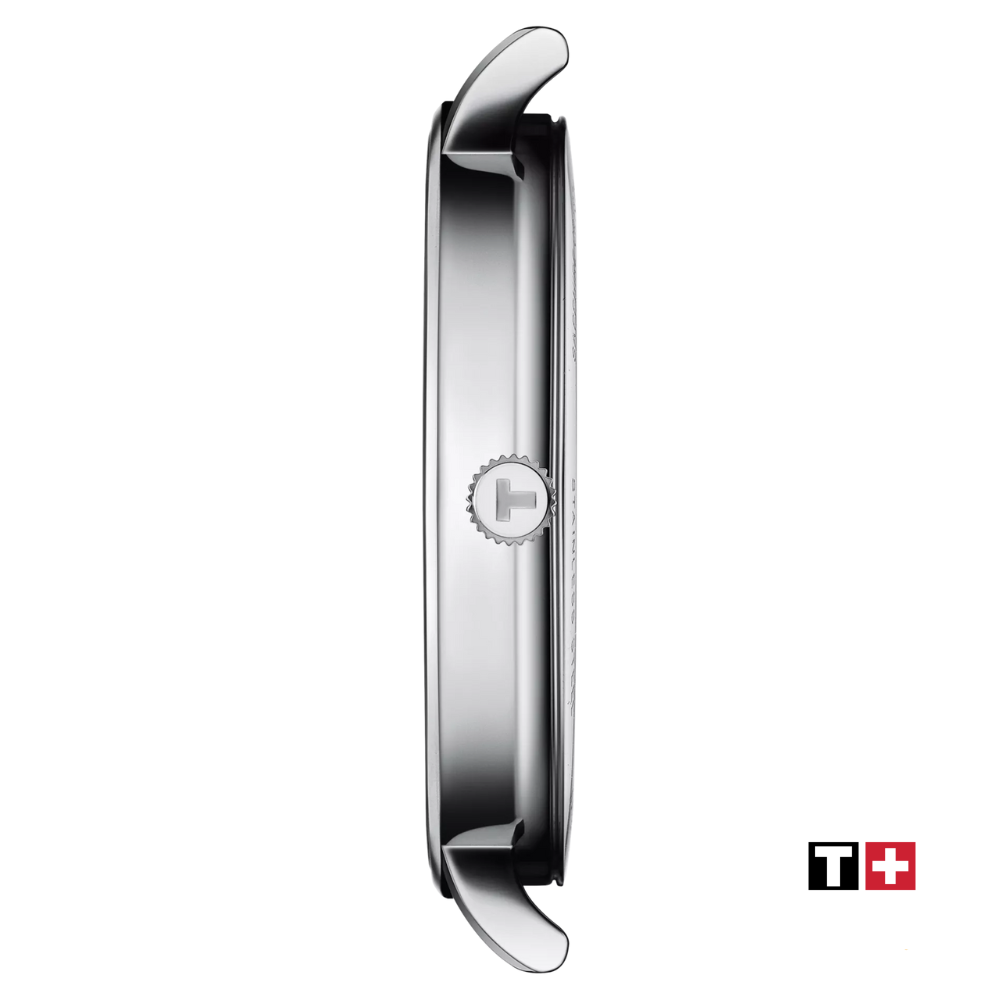 tissot-everytime-t143-410-11-033-00-silver-white-dial-watch-40mm10