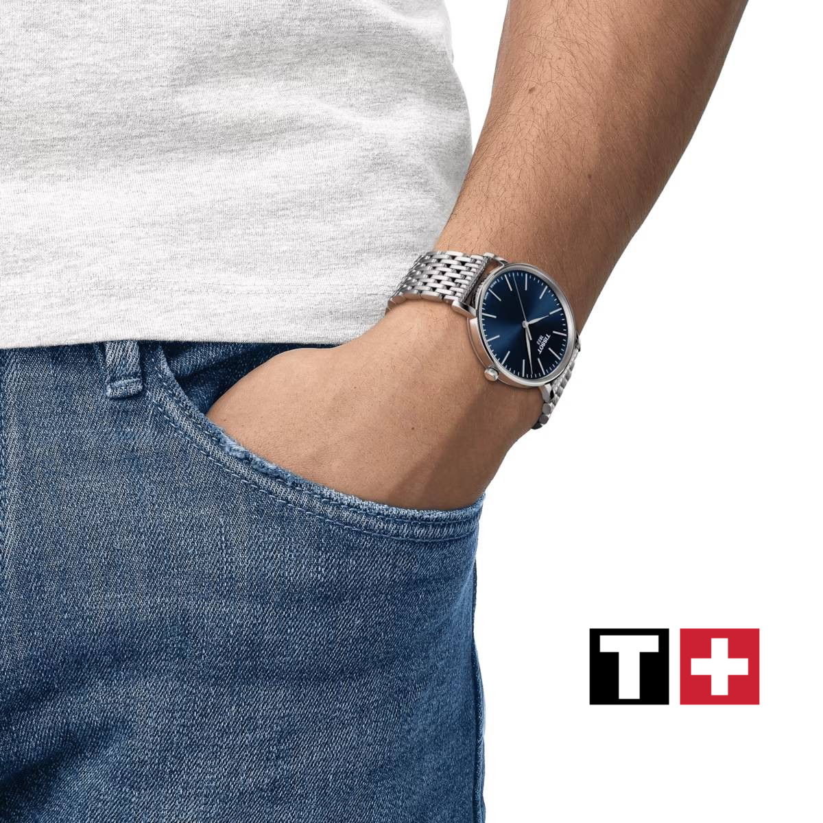 tissot-everytime-t143-410-11-041-00-watch-40mm