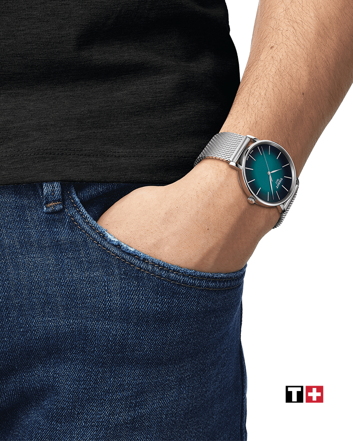 tissot-everytime-t143-410-11-091-00-gent-watch-40mm