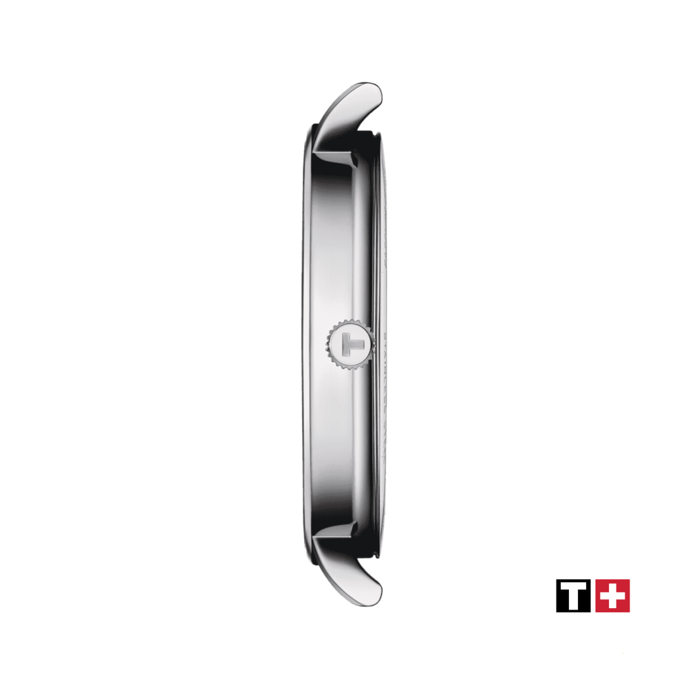 tissot-everytime-t143-410-16-033-00-watch-40mm5