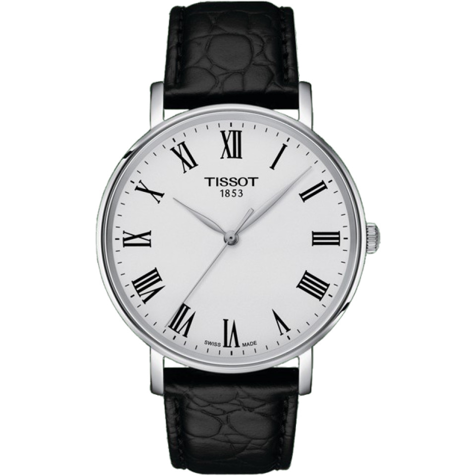 tissot-everytime-t143-410-16-033-00-watch-40mm8-960_960