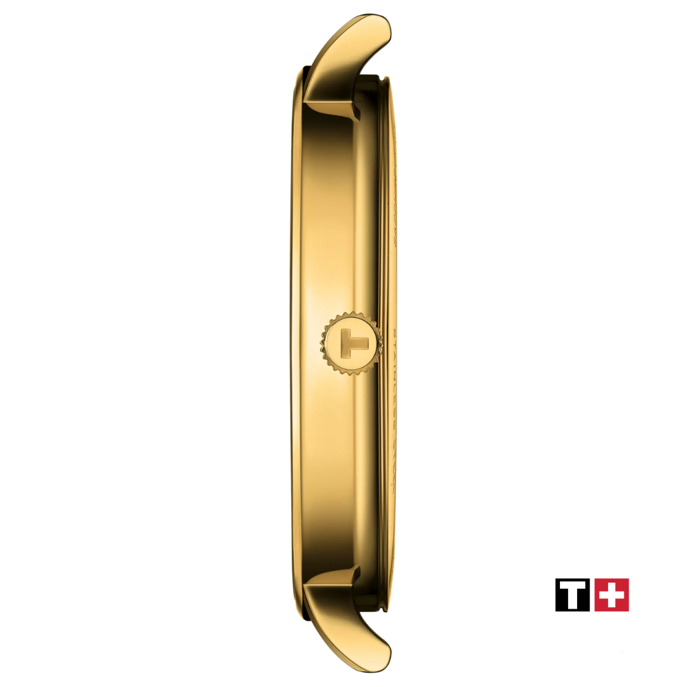 tissot-everytime-t143-410-33-091-00-watch-40mm1