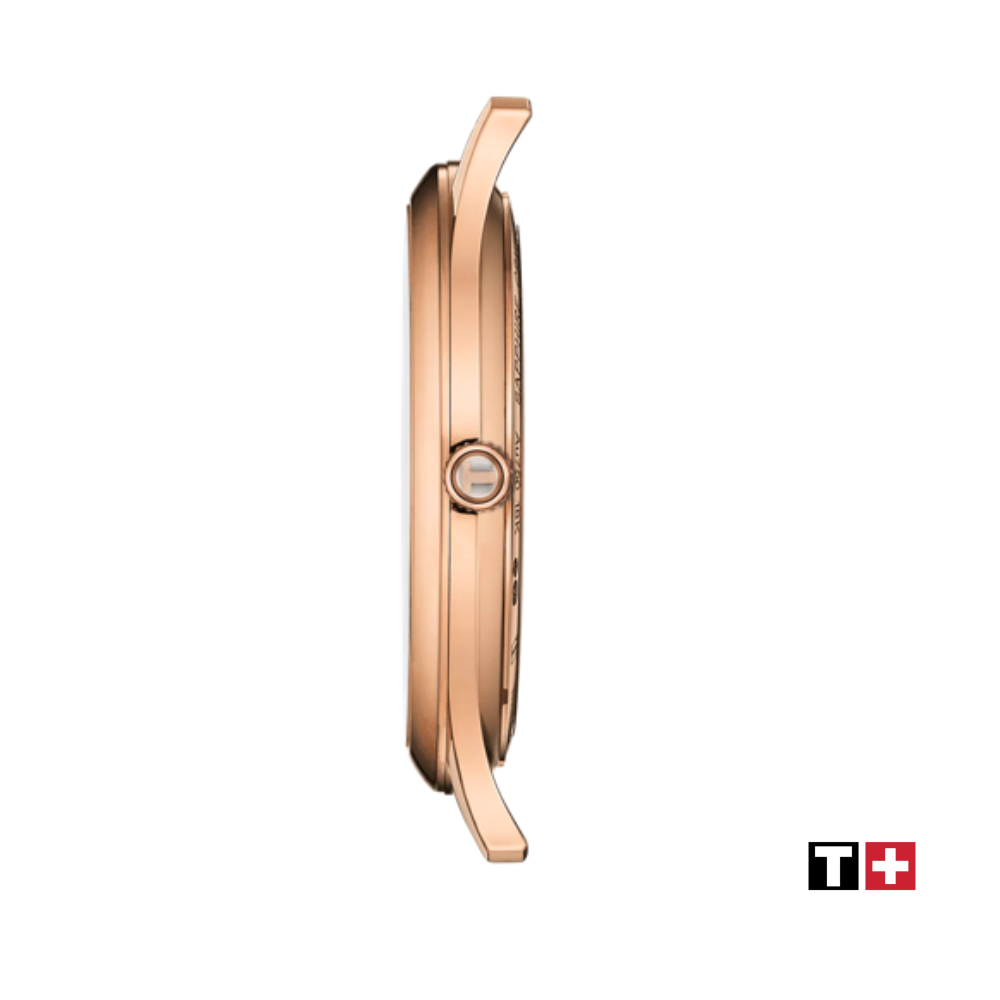 tissot-excellence-lady-t926-210-76-131-00-watch-31-8mm