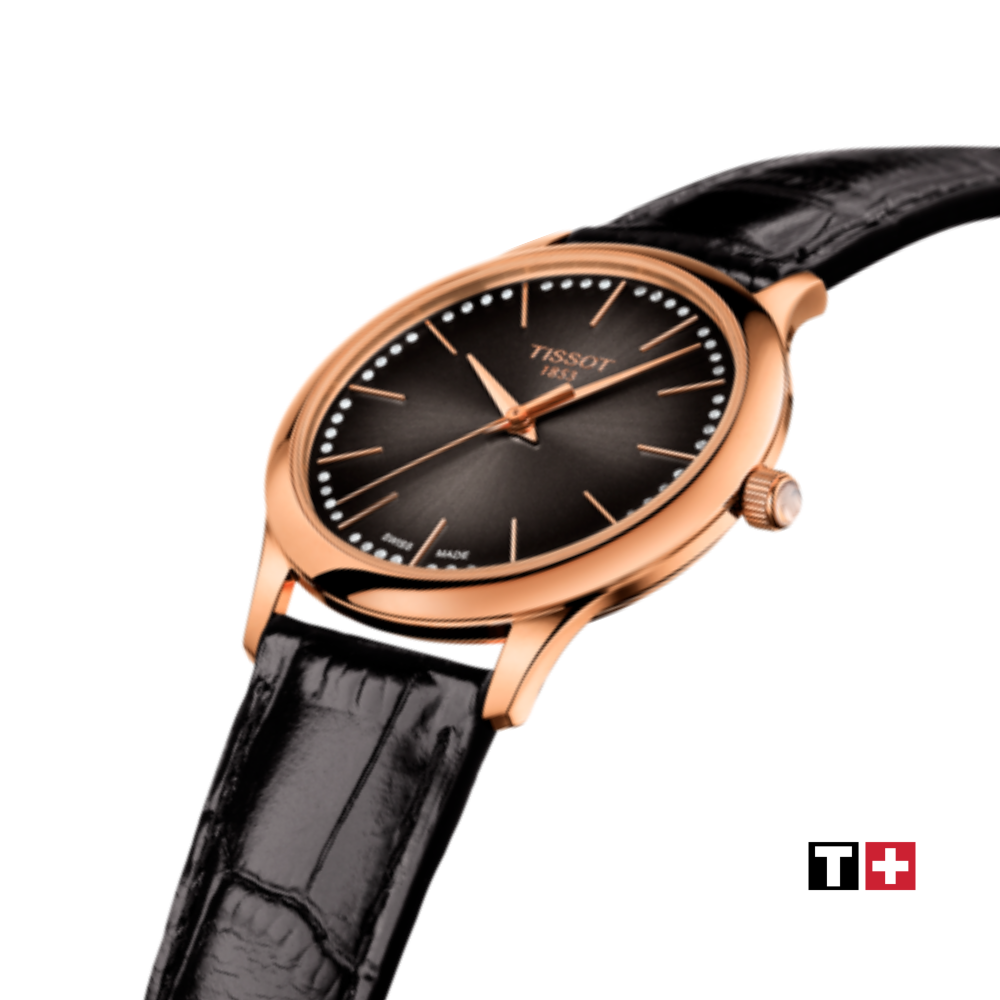 tissot-excellence-t926-210-76-291-00-lady-18k-gold-watch-31-8mm6