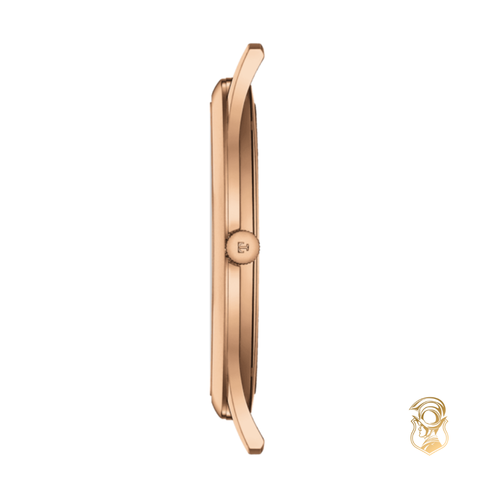 tissot-excellence-t926-410-76-013-00-18k-gold-watch-40mm