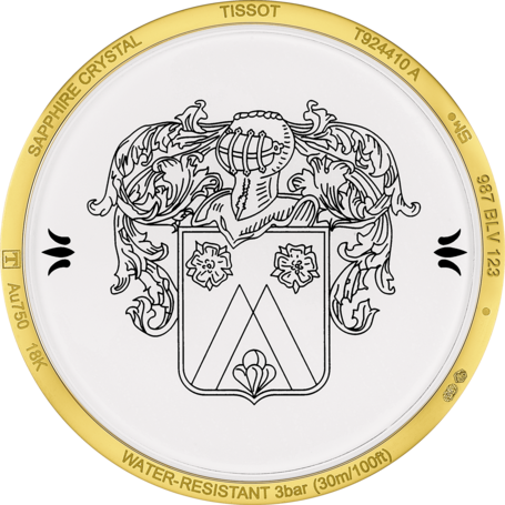 tissot-fascination-t924-410-16-051-00-men-s-watch-40mm1