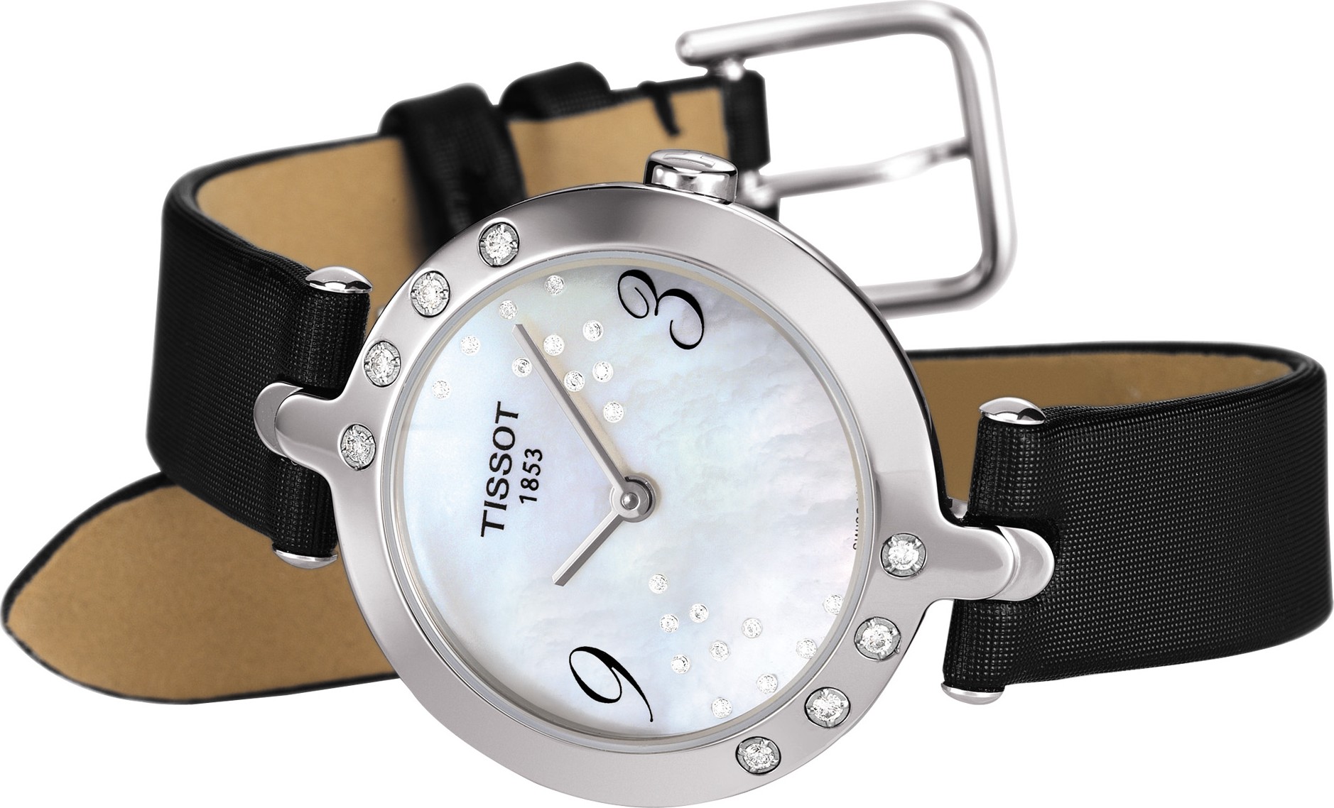 tissot-flamingo-arabic-numerals-diamonds-watch-28mm2