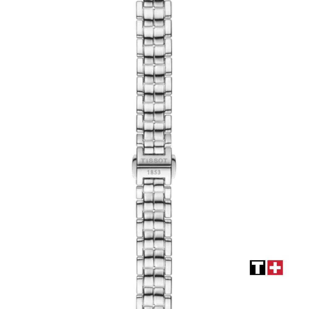 tissot-flamingo-t094-210-11-051-00-watch-26mm