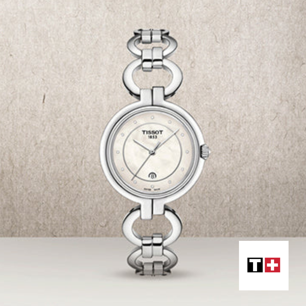 tissot-flamingo-t094-210-11-116-00-watch-26mm