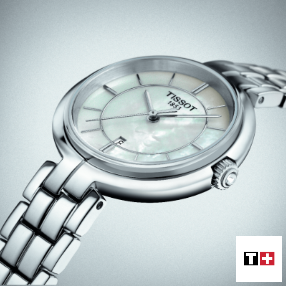 tissot-flamingo-t094-210-11-116-01-watch-30mm1