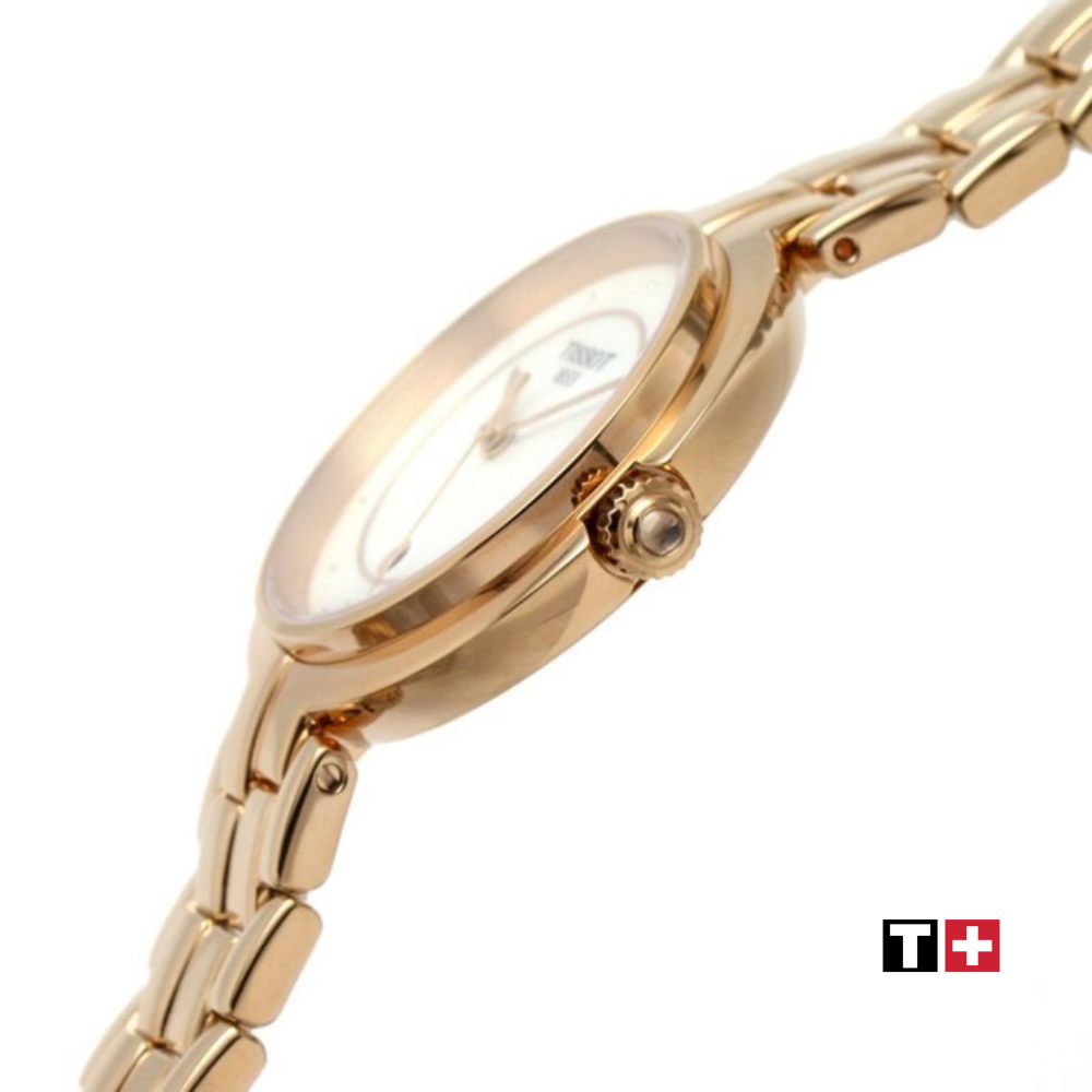 tissot-flamingo-t094-210-33-116-02-watch-30mm