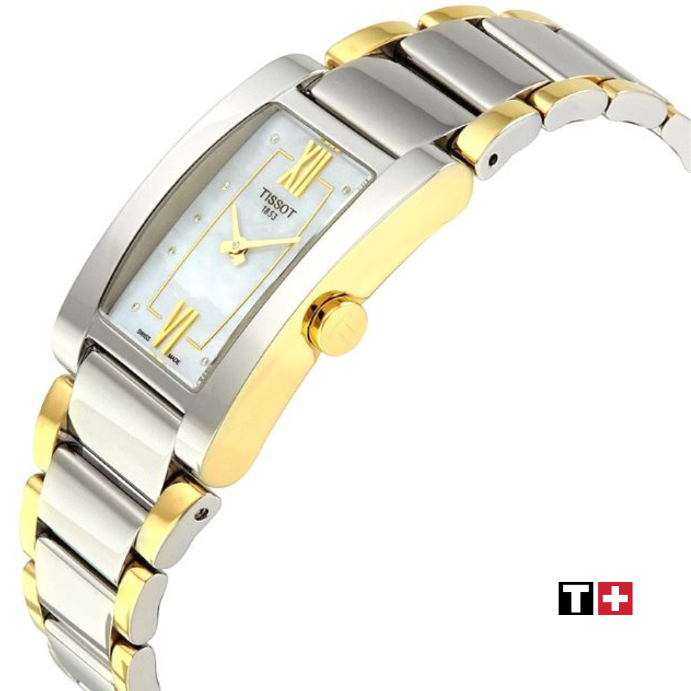 tissot-generosi-t-t105-309-22-116-00-watch-27-5-x-24mm2