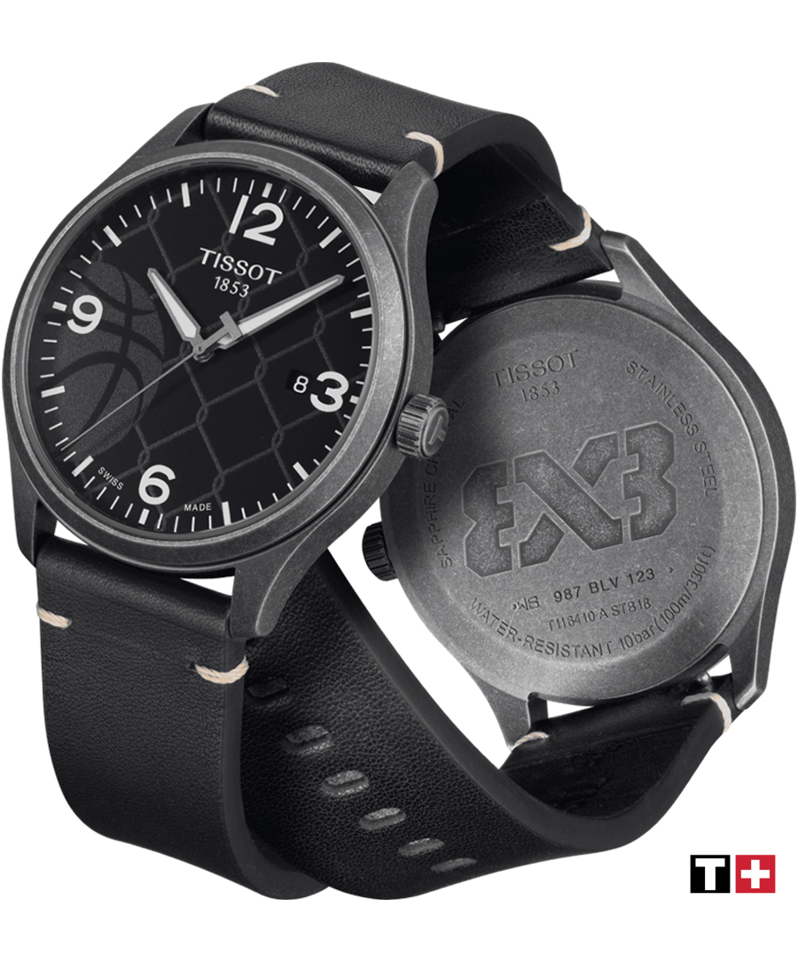 tissot-gent-xl-3x3-t116-410-36-067-00-basketball-42mm