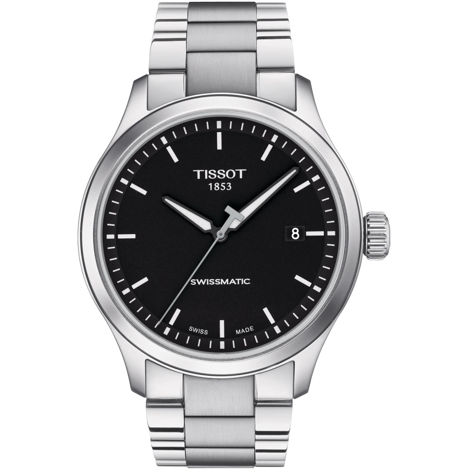 tissot-gent-xl-t116-407-11-051-00-watch-43mm-960_960