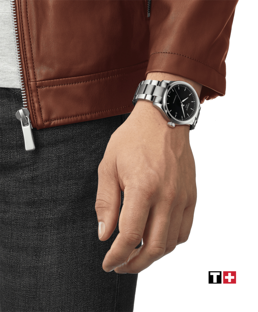 tissot-gent-xl-t116-407-11-051-00-watch-43mm