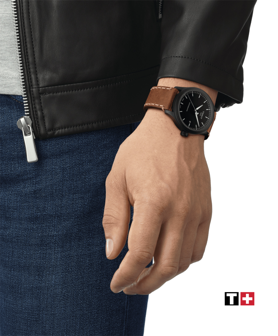 tissot-gent-xl-t116-407-36-051-01-watch-43mm