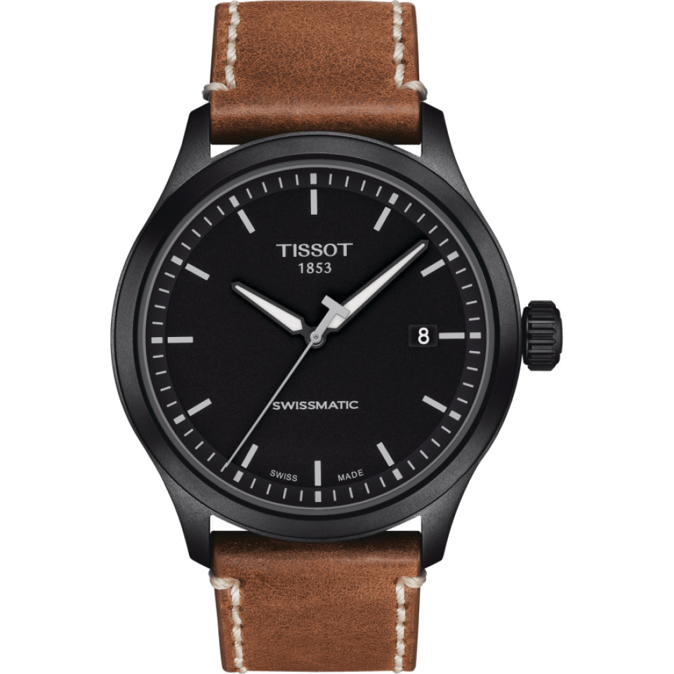 tissot-gent-xl-t116-407-36-051-01-watch-43mm1-960_960