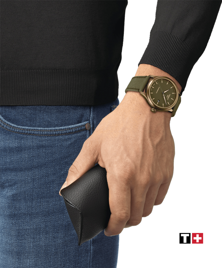 tissot-gent-xl-t116-407-37-091-00-watch-43mm