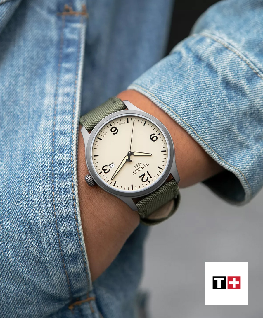 tissot-gent-xl-t116-410-37-267-00-watch-42mm